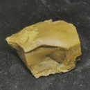 Opalisiertes Versteinertes Holz